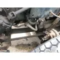 Previous Part Detail 1